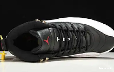 Hyperoad 12 Date JORDAN 2022 AIR Release Playoffs 0515